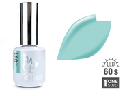 Zobrazit ve větším rozlišení.