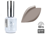 Zobrazit ve větším rozlišení.