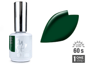 Zobrazit ve větším rozlišení.