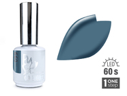 Zobrazit ve větším rozlišení.