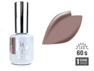 Zobrazit ve větším rozlišení.