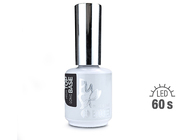 Zobrazit ve větším rozlišení.