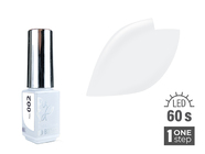 Zobrazit ve větším rozlišení.