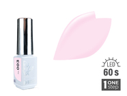 Zobrazit ve větším rozlišení.