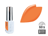 Zobrazit ve větším rozlišení.