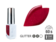 Zobrazit ve větším rozlišení.