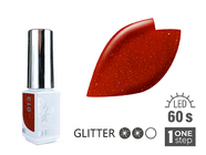 Zobrazit ve větším rozlišení.