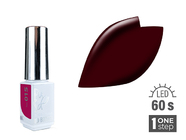 Zobrazit ve větším rozlišení.