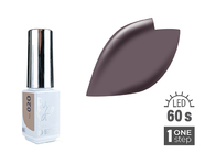 Zobrazit ve větším rozlišení.