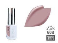 Zobrazit ve větším rozlišení.