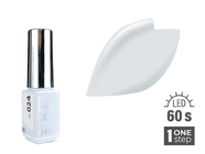 Zobrazit ve větším rozlišení.