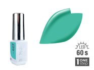 Zobrazit ve větším rozlišení.