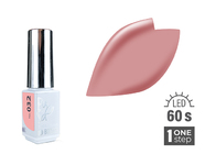 Zobrazit ve větším rozlišení.