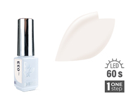 Zobrazit ve větším rozlišení.