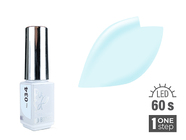 Zobrazit ve větším rozlišení.