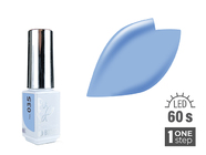 Zobrazit ve větším rozlišení.