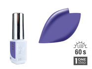 Zobrazit ve větším rozlišení.