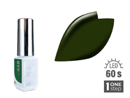 Zobrazit ve větším rozlišení.