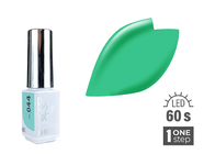 Zobrazit ve větším rozlišení.