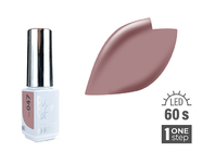 Zobrazit ve větším rozlišení.