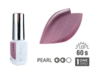 Zobrazit ve větším rozlišení.