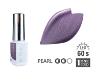 Zobrazit ve větším rozlišení.