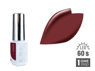 Zobrazit ve větším rozlišení.