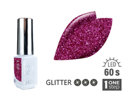 Zobrazit ve větším rozlišení.