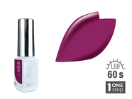 Zobrazit ve větším rozlišení.