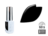 Zobrazit ve větším rozlišení.