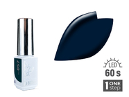 Zobrazit ve větším rozlišení.