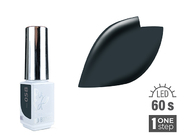 Zobrazit ve větším rozlišení.