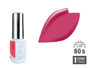 Zobrazit ve větším rozlišení.