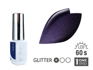 Zobrazit ve větším rozlišení.