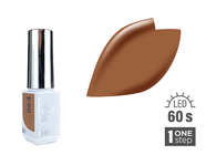 Zobrazit ve větším rozlišení.