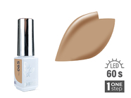 Zobrazit ve větším rozlišení.