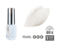 Zobrazit ve větším rozlišení.