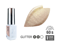 Zobrazit ve větším rozlišení.