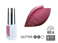 Zobrazit ve větším rozlišení.