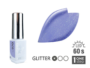 Zobrazit ve větším rozlišení.