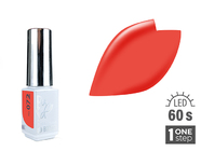 Zobrazit ve větším rozlišení.