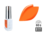 Zobrazit ve větším rozlišení.