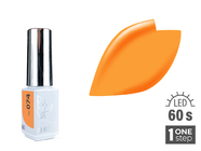 Zobrazit ve větším rozlišení.