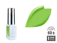 Zobrazit ve větším rozlišení.