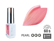 Zobrazit ve větším rozlišení.