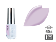 Zobrazit ve větším rozlišení.