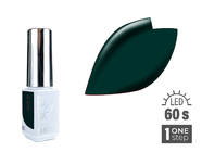 Zobrazit ve větším rozlišení.