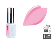 Zobrazit ve větším rozlišení.