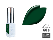 Zobrazit ve větším rozlišení.