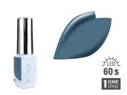 Zobrazit ve větším rozlišení.